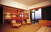 Tayyar Bey Hotel 